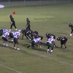 Diego Ft. Nashy B - Type Of Guy (Prod. JaJa)