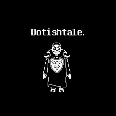 [Dotishtale] Start the Game (updated again)