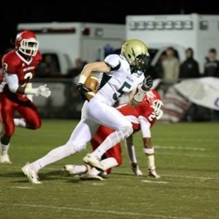 Diego ft. Kip - Upset (Freestyle)