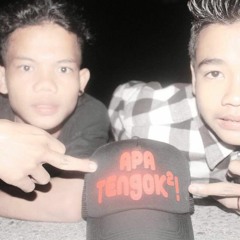 @ My People #2017 [Dwiki Bounce ] - Demo-