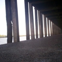 De Este Tiempo A Esa Parte