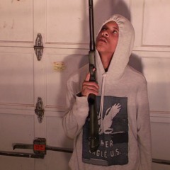 Different Breed(OFFICIAL)