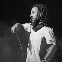 @ShowTymMusic - All iWant (Prod. By Supa Dave)