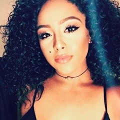 HUMLIATION - Shantel Iman prod. Ayvee