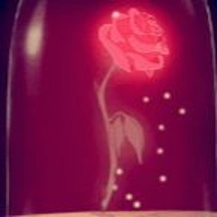 Feel It For What It Is