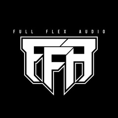 Jenkem - Hood Life (Full Flex Audio)