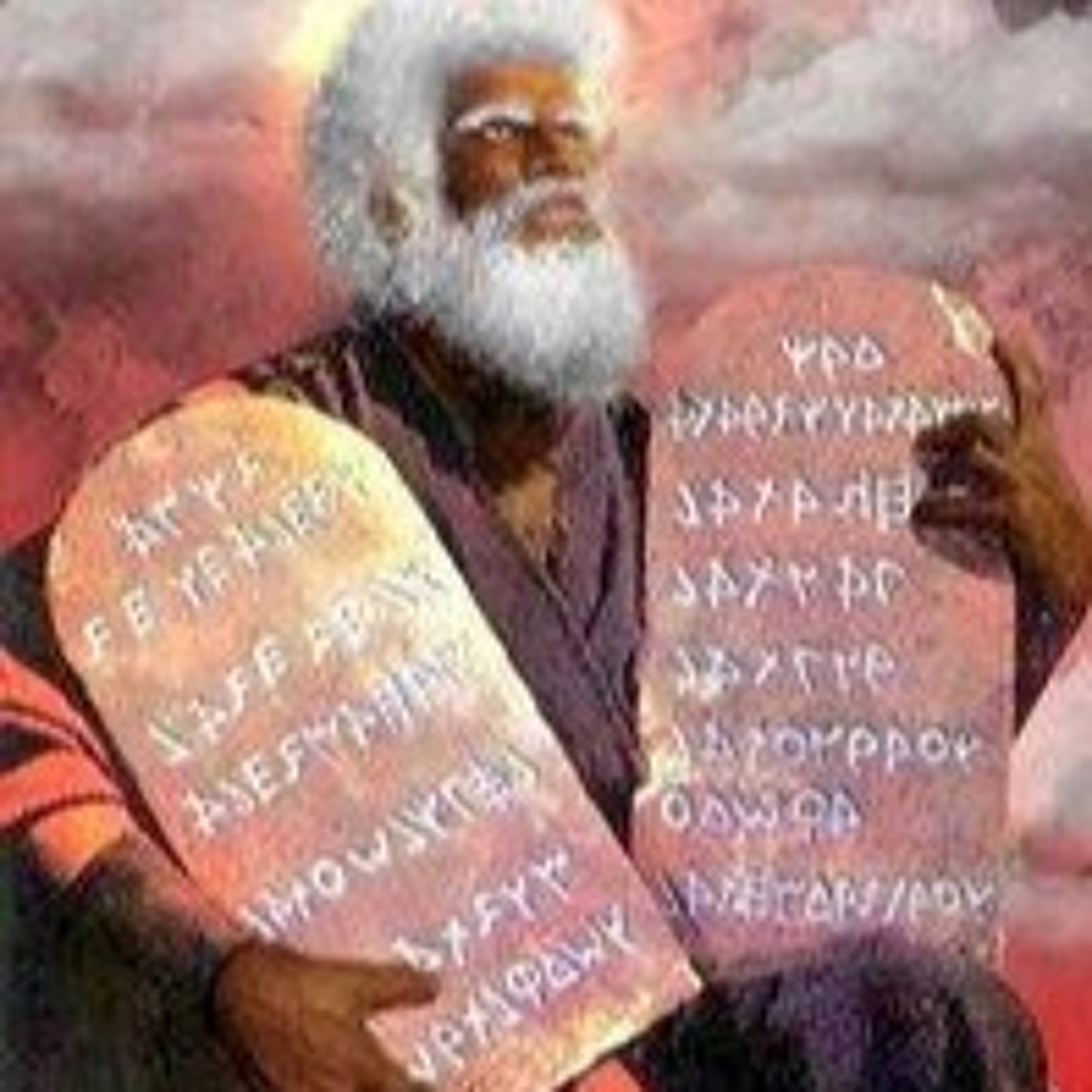 ZEPH JUDAH MUSIC