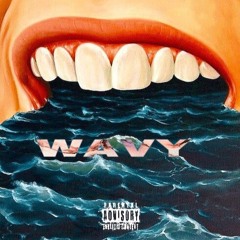 Wavy (prod. by Big Jeezy)