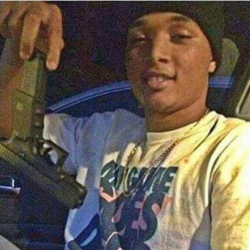 z10-WizDaWizard x rearview
