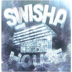Swisha House