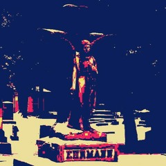 Lil Bo$$- Rob a fool