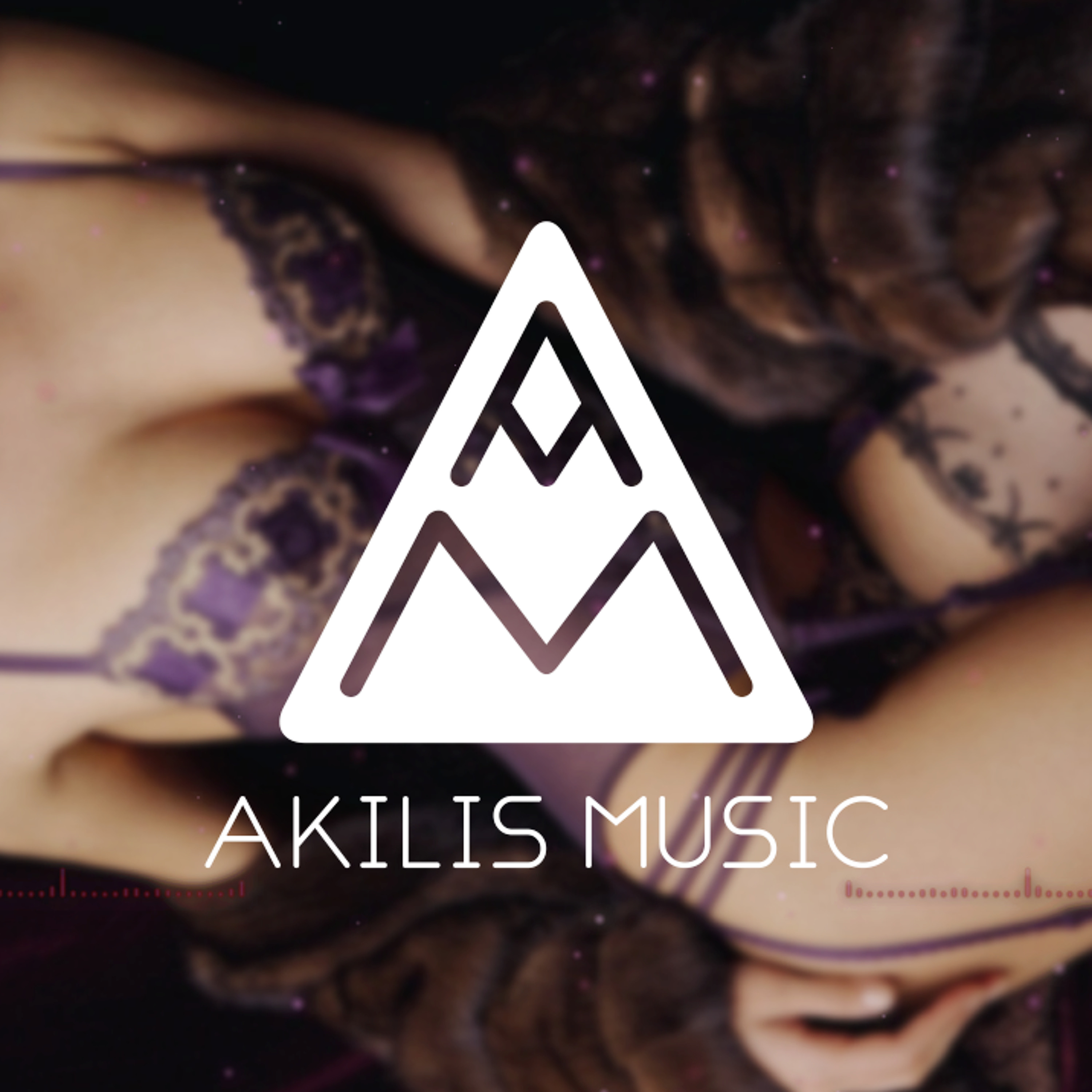 AkilisMusic - Passion Instrumental (Free Download) episode artwork