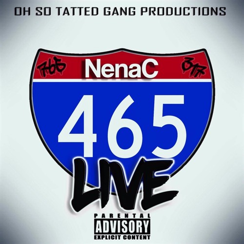 465 LIVE