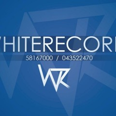 Venenosa - Havana de Primera