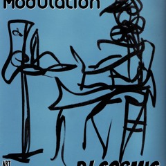 Modulation (Original Mix)