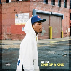 One Of A Kind (Prod. by Lazy Knuckles)