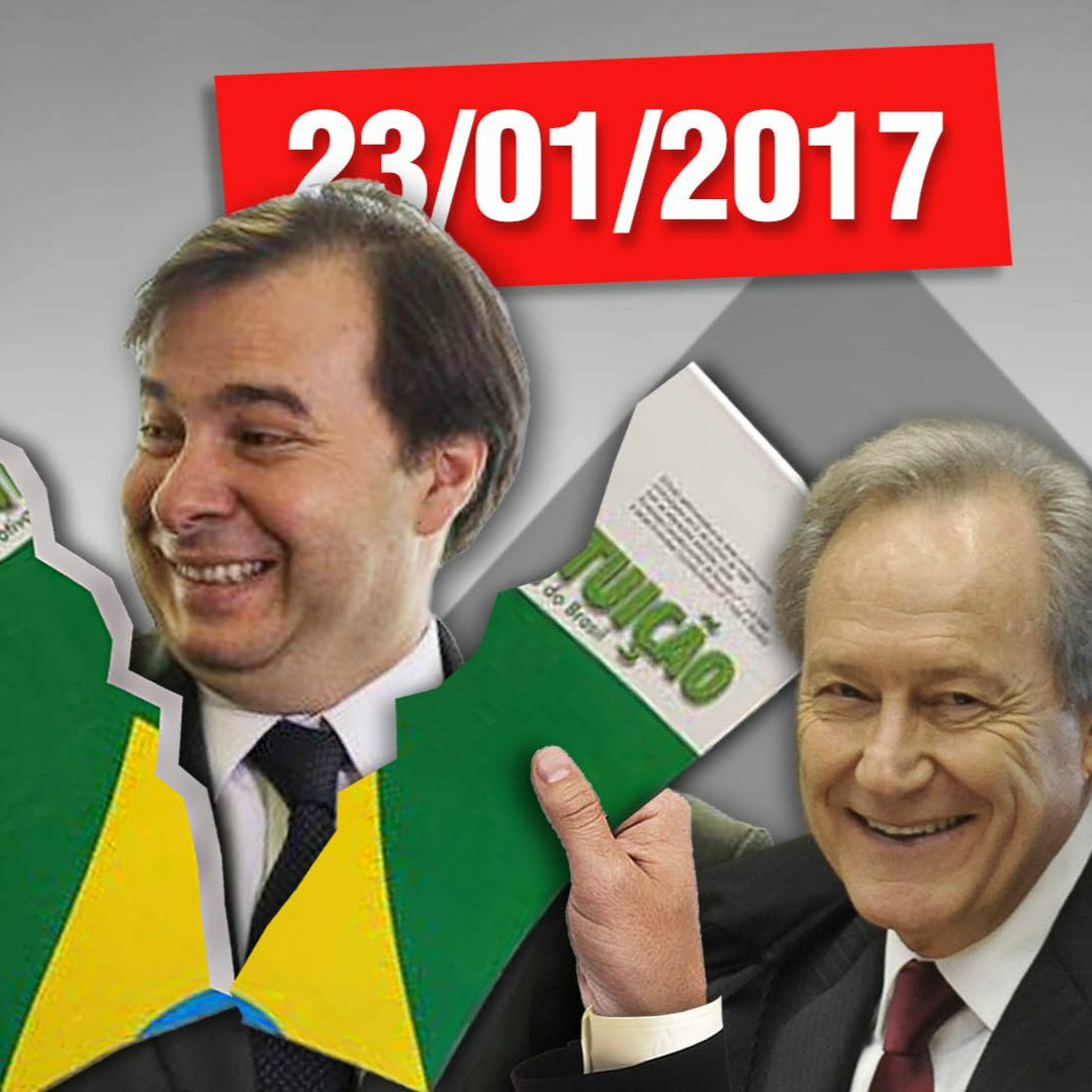 Canal do Otário