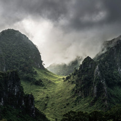Prefamulated Amulite