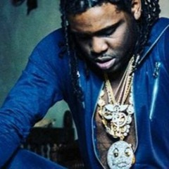 Chief Keef - Get Sleep