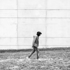 By My Side (feat. LyMerrick)