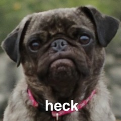 I Can Ride My Bike With No Papercuts