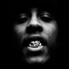 Juss Chill - SpaceGhostPurrp