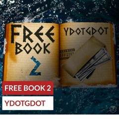 YDOTGDOT - Lookin Like It (Prod. By EJ Watson)