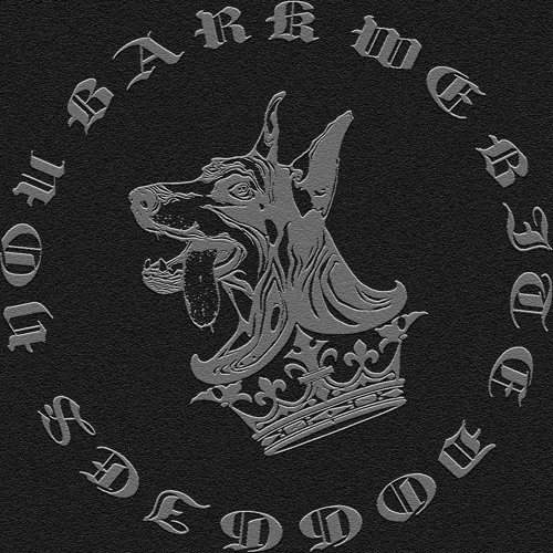 邦楽 DOGGIES febb jjj kid fresino a-thug knzz DOGGIES febb jjj kid fresino a-thug knzz - メルカリ