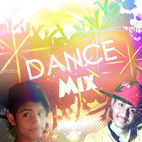 Sara Gilasa ( Shiva ) Chandu Style Mix