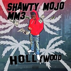 All I Wanted Ft Poppy Ca$hh