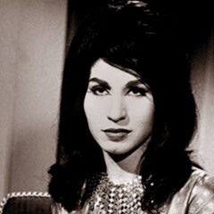 بريئة - فايزه أحمد