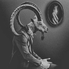 Weird Sketch 001 (Feat. Keith Larsen)