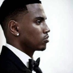 Fabolous & Trey Songz Pick Up The Phone (Travis Scott Remix)