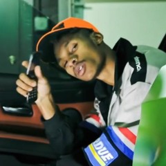 BLACK KRAY - CELLPHONEDEAD