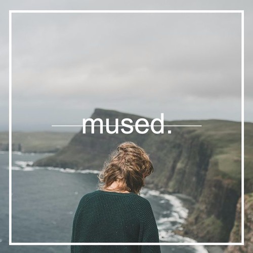 Natalie Taylor - In The Air Tonight