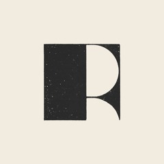 the chainsmokers - all we know (rlstne remix)