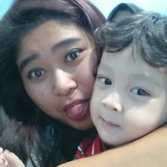 Tewas Tertimbun Masa Lalu