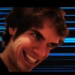 Attack on Jack (Jack's Challenge 4)
