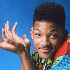 Migos - Bad & Boujee [Fresh Prince Remix]