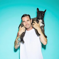 PACES drops his top 5 tunes right now