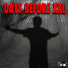 Impossible ft R3AL T