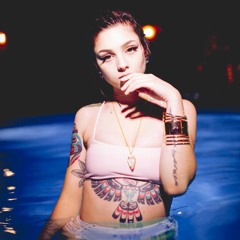 My Final 20 Min Mix ...