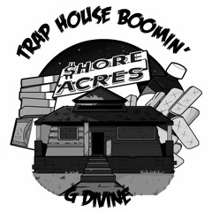 jan5 Flexing on bitches