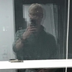 alone. [Prod. rockit]