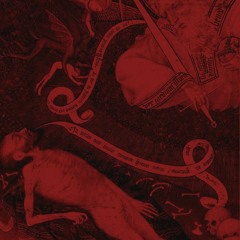 On Wretchedness And Sin