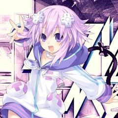 [Nightcore] Desmeon - Undone