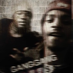 TreyMoney X BooMan- Throwback