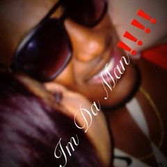 I'm Da Man (Remix) - T5mooth (prod. W.F.E)