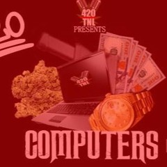 ComputersRemix