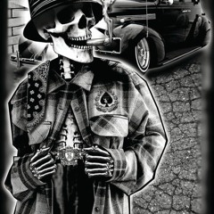 I Want You Back - Don Julian & The Larks ( Mq )